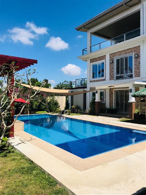 affordable private resort near me|[TOP PICKS] 11 Private Resorts in Tagaytay for .